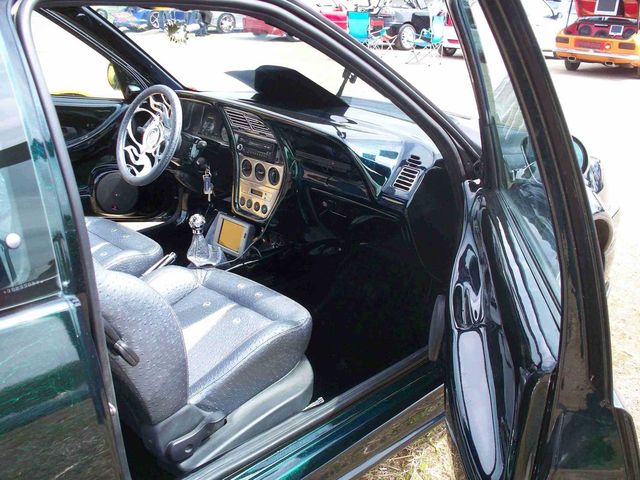 delsol
